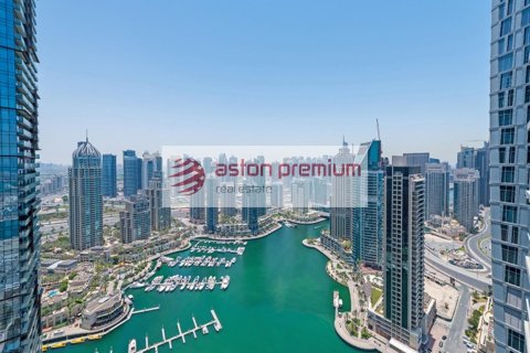 Apartment de 2 dormitorios en Dubai Marina, UAE No. 101906 33