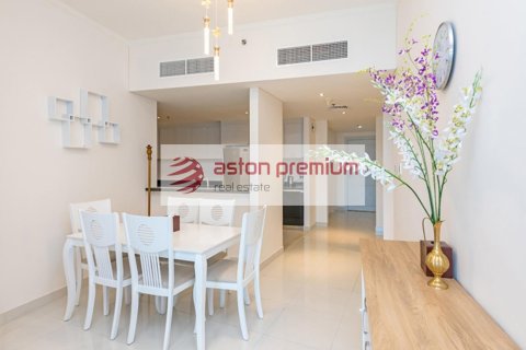 Apartment de 2 dormitorios en Dubai Marina, UAE No. 101906 10