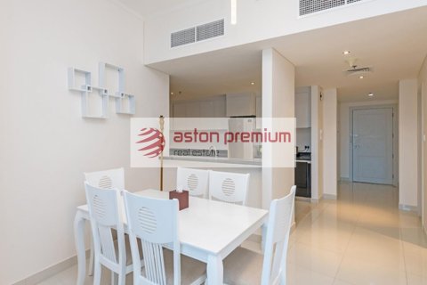 Apartment de 2 dormitorios en Dubai Marina, UAE No. 101906 8