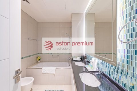 Apartment de 2 dormitorios en Dubai Marina, UAE No. 101906 23