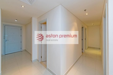 Apartment de 2 dormitorios en Dubai Marina, UAE No. 101906 13