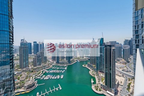Apartment de 2 dormitorios en Dubai Marina, UAE No. 101906 27