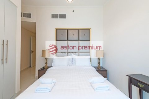 Apartment de 2 dormitorios en Dubai Marina, UAE No. 101906 15