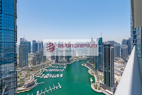 Apartment de 2 dormitorios en Dubai Marina, UAE No. 101906 31