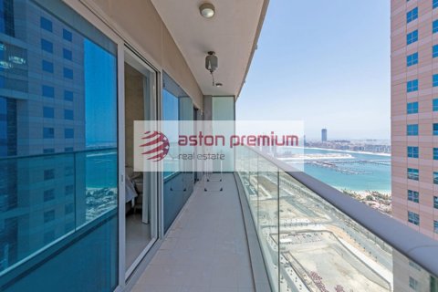 Apartment de 2 dormitorios en Dubai Marina, UAE No. 101906 25