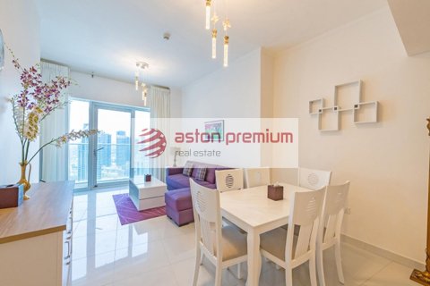 Apartment de 2 dormitorios en Dubai Marina, UAE No. 101906 2