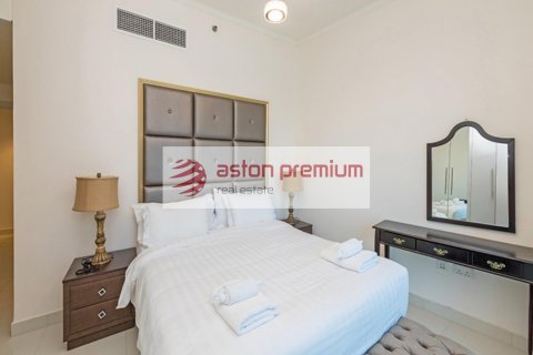 Apartment de 2 dormitorios en Dubai Marina, UAE No. 101906 16