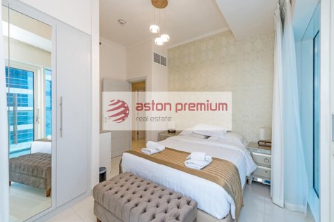 Apartment de 2 dormitorios en Dubai Marina, UAE No. 101906 21