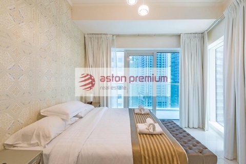 Apartment de 2 dormitorios en Dubai Marina, UAE No. 101906 19