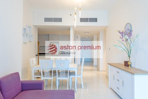 Apartment de 2 dormitorios en Dubai Marina, UAE No. 101906 4