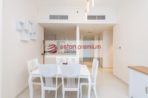 Apartment de 2 dormitorios en Dubai Marina, UAE No. 101906 9