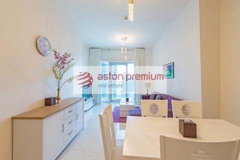 Apartment de 2 dormitorios en Dubai Marina, UAE No. 101906 14