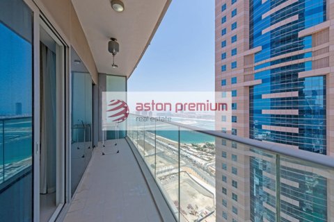 Apartment de 2 dormitorios en Dubai Marina, UAE No. 101906 26