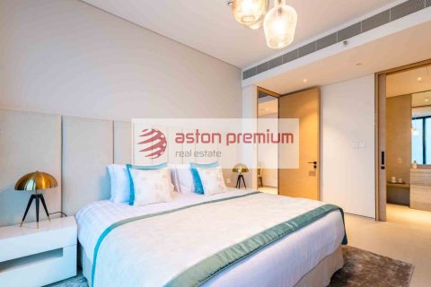 Appartement de 2 chambres à Jumeirah Beach Residence, UAE No. 101925 9