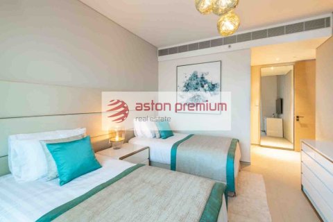 Appartement de 2 chambres à Jumeirah Beach Residence, UAE No. 101925 15