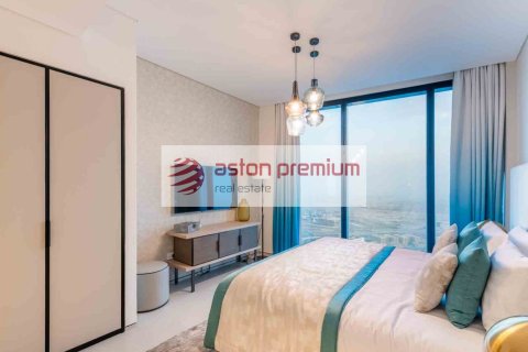 Appartement de 2 chambres à Jumeirah Beach Residence, UAE No. 101925 10