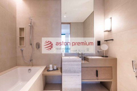 Appartement de 2 chambres à Jumeirah Beach Residence, UAE No. 101925 13