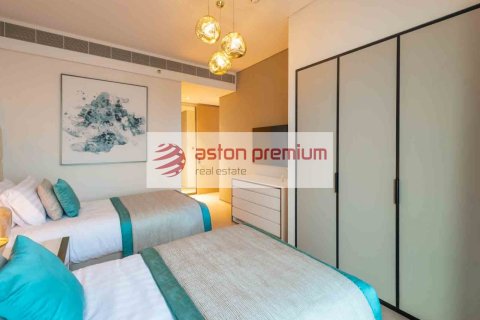 Appartement de 2 chambres à Jumeirah Beach Residence, UAE No. 101925 17