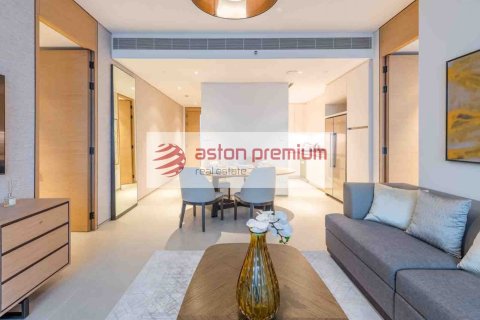 Appartement de 2 chambres à Jumeirah Beach Residence, UAE No. 101925 3