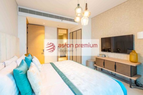 Appartement de 2 chambres à Jumeirah Beach Residence, UAE No. 101925 12
