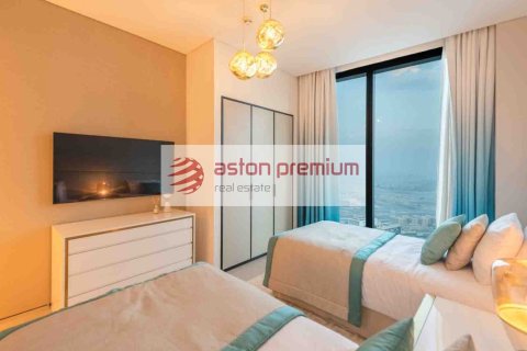 Appartement de 2 chambres à Jumeirah Beach Residence, UAE No. 101925 18