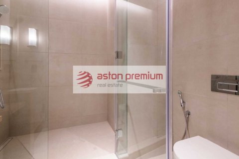 Appartement de 2 chambres à Jumeirah Beach Residence, UAE No. 101925 14