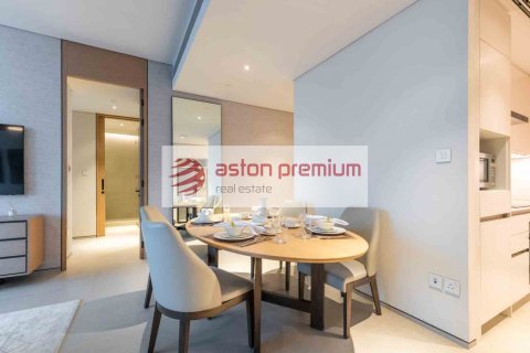 Appartement de 2 chambres à Jumeirah Beach Residence, UAE No. 101925 6