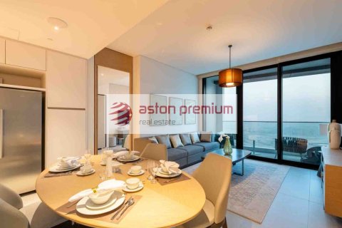 Appartement de 2 chambres à Jumeirah Beach Residence, UAE No. 101925 5