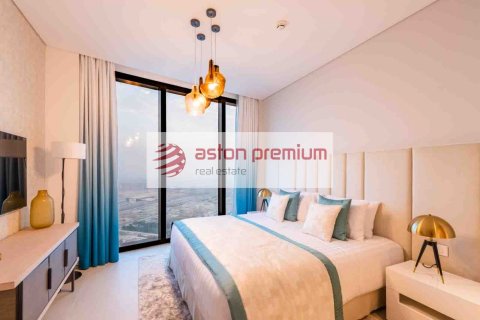 Appartement de 2 chambres à Jumeirah Beach Residence, UAE No. 101925 11