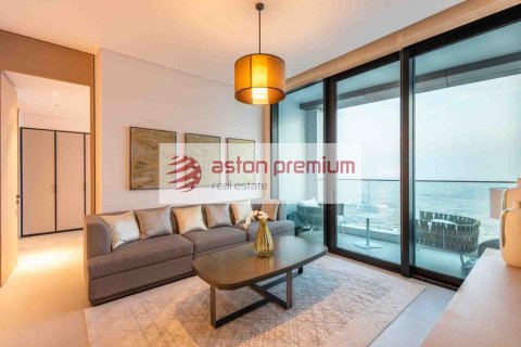 Appartement de 2 chambres à Jumeirah Beach Residence, UAE No. 101925 2