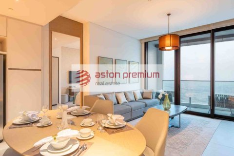 Appartement de 2 chambres à Jumeirah Beach Residence, UAE No. 101925 4