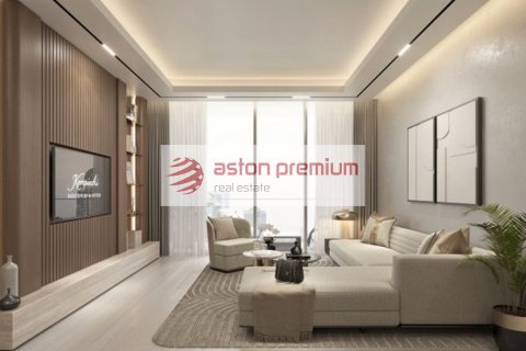 Apartment de 1 dormitorio en Dubai Marina, UAE No. 101907 2