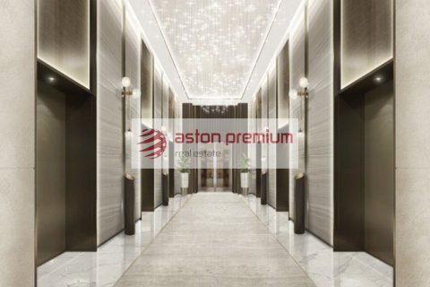 Apartment de 1 dormitorio en Dubai Marina, UAE No. 101907 10