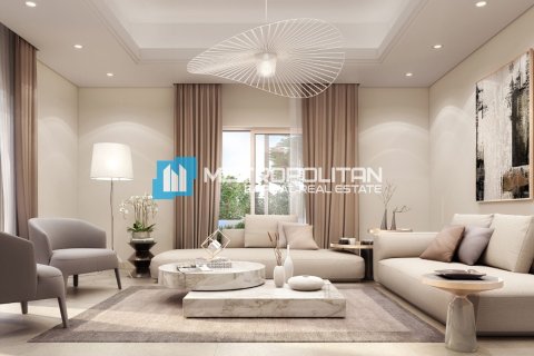 6 bedrooms Villa in Al Shamkha, UAE No. 24851 8
