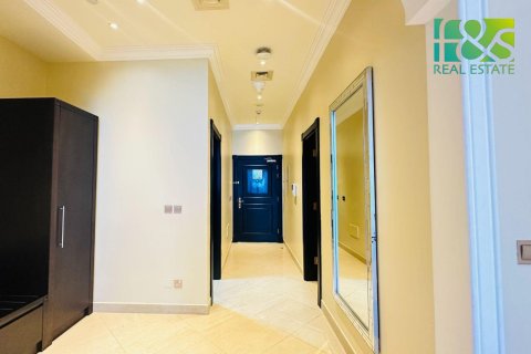 Hôtels-appartement de 1 chambre à Al Hamra Village, UAE No. 24868 20