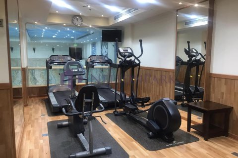 3 bedrooms Apartment in Doha, Qatar No. 57417 8
