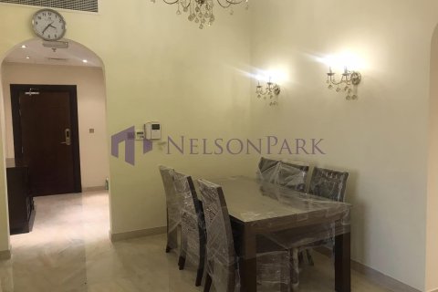 3 bedrooms Apartment in Doha, Qatar No. 57417 3