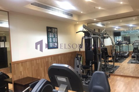3 bedrooms Apartment in Doha, Qatar No. 57417 11