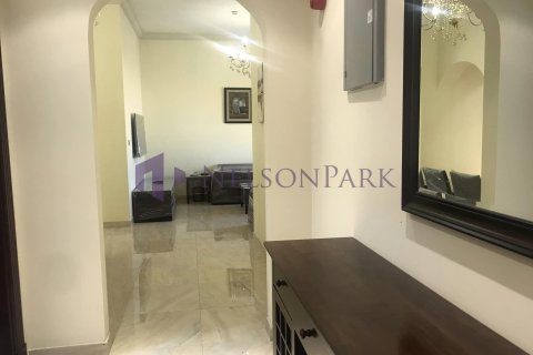 3 bedrooms Apartment in Doha, Qatar No. 57417 6