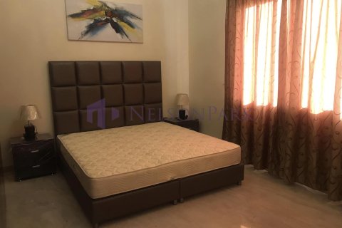 3 bedrooms Apartment in Doha, Qatar No. 57417 4