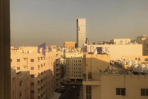 3 bedrooms Apartment in Doha, Qatar No. 57417 14