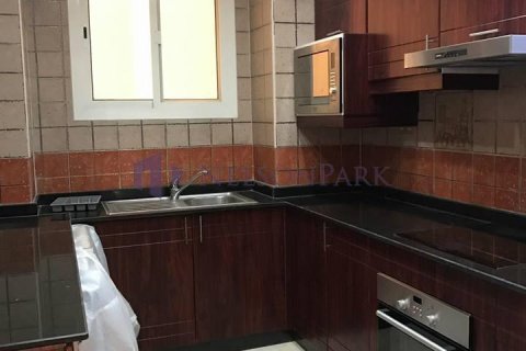 3 bedrooms Apartment in Doha, Qatar No. 57417 13