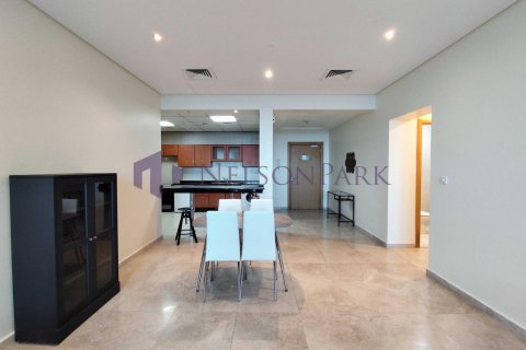 2 bedrooms Apartment in Doha, Qatar No. 57413 4