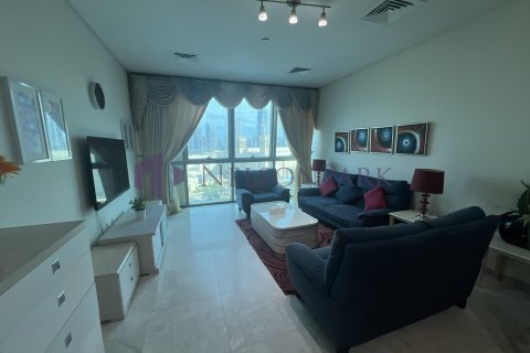 2 bedrooms Apartment in Doha, Qatar No. 57413 19