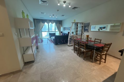 2 bedrooms Apartment in Doha, Qatar No. 57413 20