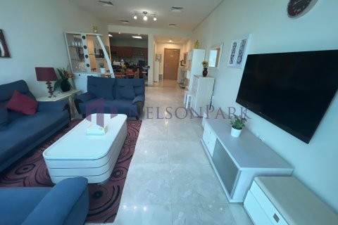 2 bedrooms Apartment in Doha, Qatar No. 57413 17