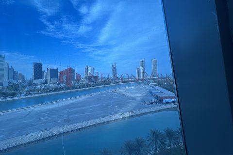 2 bedrooms Apartment in Doha, Qatar No. 57413 9
