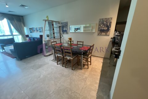 2 bedrooms Apartment in Doha, Qatar No. 57413 18