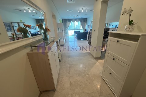 2 bedrooms Apartment in Doha, Qatar No. 57413 21