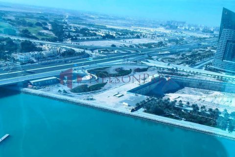 2 bedrooms Apartment in Doha, Qatar No. 57413 1